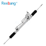 Hydraulic Power Steering Rack for Toyota
