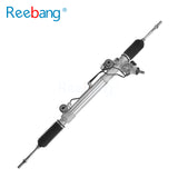 Steering Rack for Toyota Prado 2700/4000