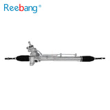 Steering Rack for BMW Mini 