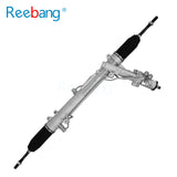  Steering Rack for BMW