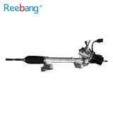 Steering Rack for Honda