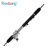  Steering Rack for KIA Sorento