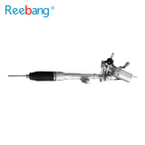  Steering Rack for Honda