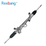 Steering Rack for Toyota Corolla
