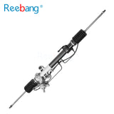 Hydraulic Power Steering Rack for Honda City
