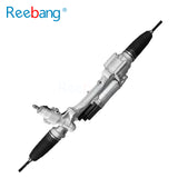 Electronic Power Steering Rack for Mercedes-Benz E-Class