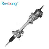 Electronic Power Steering Rack for Toyota