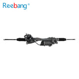 Steering Rack for Volkswagen