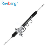 Steering Rack for Toyota Camry