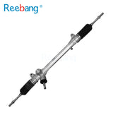 Power Steering Rack for Toyota Lexus