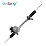 Electronic Power Steering Rack for Suzuki Swift RS413/RS413D/RS415 (2005–2012) RHD  | OEM 48580-63J04-000