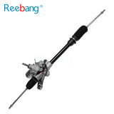 Electronic Power Steering Rack for Suzuki SX4  (2008–2012)  RHD| OEM 48580-55K03