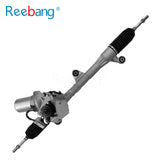Steering Rack for Honda Mobilio