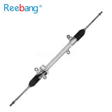 Power Steering Rack for Toyota Noah / Esquire / Voxy ZRR8# / ZWR80 RHD | OEM 45510-28220