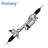 Electronic Power Steering Rack for BMW 7 (2015–2022) LHD  | OEM 32105A3AD83