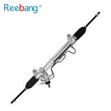 Hydraulic Power Steering Rack for Toyota Corolla Fielder / Runx / Allex RHD | OEM 44200-12770