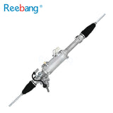 Electronic Power Steering Rack for Toyota Lexus IS250/IS300 ALE20/GSE2#/USE20 LHD (2006–2014) | OEM 44200-53130