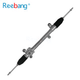 Reebang Power Steering RAack and Pinion For Toyota Corolla  AE100 44250-02010 , 4425002010,44250-12290, 4425012290 LHD