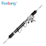 Hydraulic Power Steering Rack for Toyota Hiace / RegiusAce 4WD RHD | OEM 44250-26220