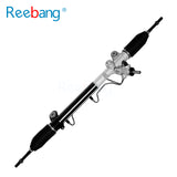 Reebang Steering Gear and Rack Steer For  Toyota Sienna MCL20 44250-08040 ,4425008040 LHD