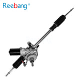 Steering Rack for Honda