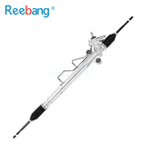 Reebang Power Steering Gear and Rack Steer For Toyota Hiace 4420026490,44200-26490,  4420026540,44200-26540 RHD