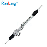 Steering Rack for Toyota Probox