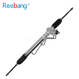 Steering Rack for Toyota LiteAce