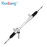  Steering Rack for Toyota Corolla