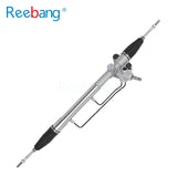 Steering Rack for Toyota