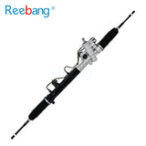 مجموعة تروس التوجيه من Reebang لسيارة Ford Courier Kasten1 Ford Fiesta 1132530 1237029 1341482 LHD
