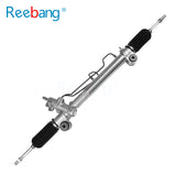 Steering Rack for Toyota Camry
