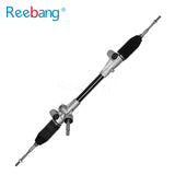 Power Steering Rack for Toyota Etios 2010–2020 RHD | OEM 45510-0D314