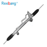 Hydraulic Power Steering Rack for Toyota Hilux Vigo 4WD RHD – Replaces OEM 44200-0K030
