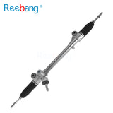 Steering Rack for Toyota Camry