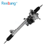 Steering Rack for Honda Accord