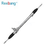 Power Steering Rack for Toyota RAV4