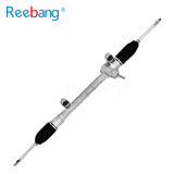 Reebang Steering Rack for Toyota Prius NHW20 RHD | OEM 45510-47010