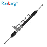 Reebang Left Hand Drive For Hyundai H100 Power Steering Rack 57700-43000