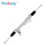 Hydraulic Power Steering Rack for Toyota Wish RHD | OEM 44200-68010