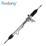 Steering Rack for Toyota