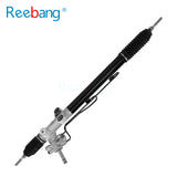 Steering Rack for Honda