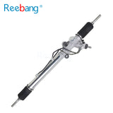  Power Steering Rack for Toyota Land Cruiser