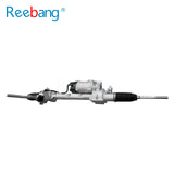 Steering Rack for  Land Rover Range Rover