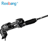 Electronic Power Steering Rack for Volkswagen Golf Sportsvan VII AM1/AN1 RHD | OEM 5Q2423056F