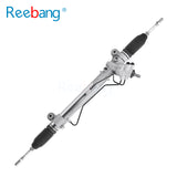 Steering Rack for Toyota Alphard