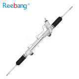 Hydraulic Power Steering Rack for Toyota Hilux Revo / Fortuner 4WD RHD | OEM 44250-0K660