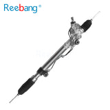Hydraulic Power Steering Rack for Toyota Prado / 4Runner / Lexus GX470 RHD – Replaces OEM 44200-35050