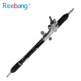 Hydraulic Power Steering Rack for Honda