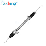  Power Steering Rack for Toyota Wish / Isis RHD | OEM 45510-68010